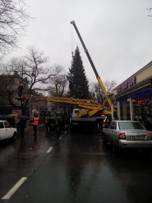 Прикрепленное изображение: IMG_20141223_120457.jpg